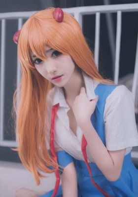 《朱元璋》电视剧