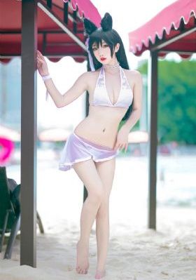 在线观看av网