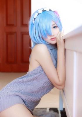 君子好逑韩国电影