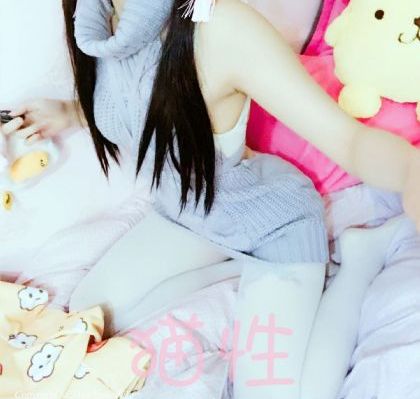 当男人恋爱时完整版