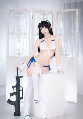 脱身 电视剧