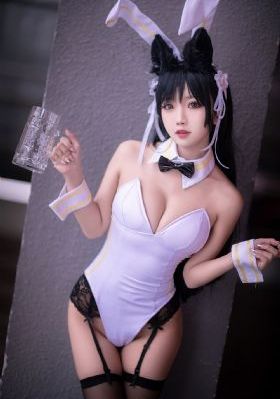 苍蓝战士奥特曼