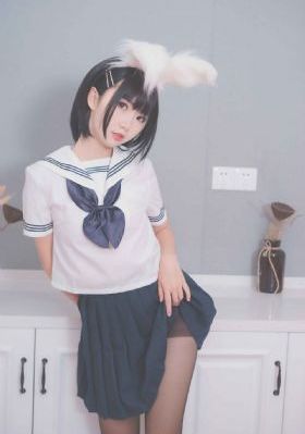 远亲小姐
