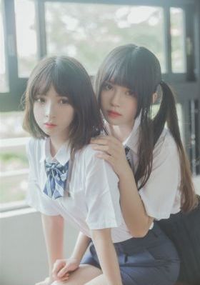 奇怪的搭档