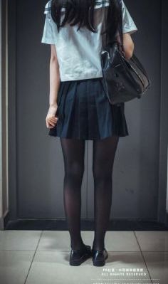复仇第一季