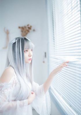 黑暗荣耀第二季电视剧在线观看