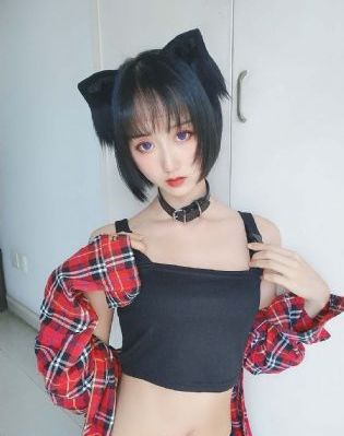 学生妈妈5