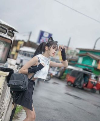电视剧前行者