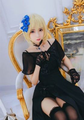 韩国女老师电影