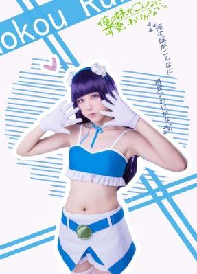91热视频