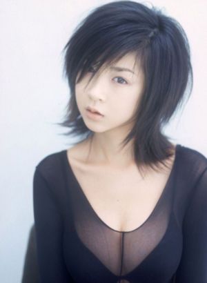 奶龙第一季全集免费看
