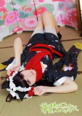 护士宿舍之淫指
