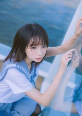 韩剧好久没做