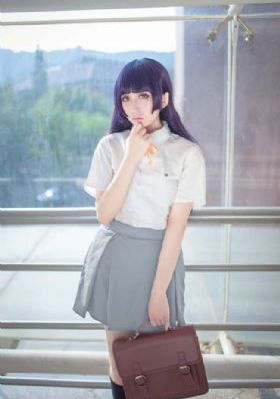羞羞视频观看