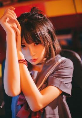 93夜之女