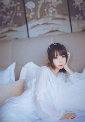34看片网
