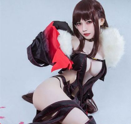神马不卡影院