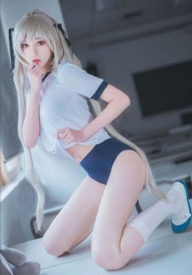 西野翔在线观看
