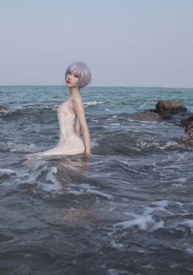男人在线观看免费完整版