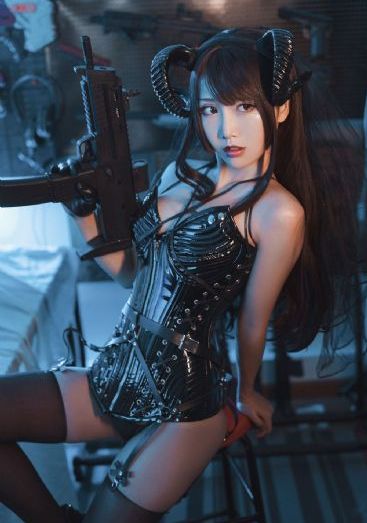 花姑子免费观看完整版
