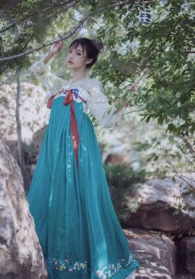 公与两个熄乱高清