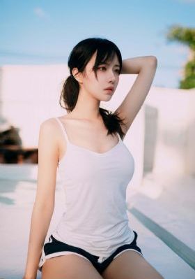 宝藏雄风