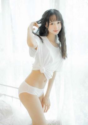 神奇动物在哪里1免费观看英文版