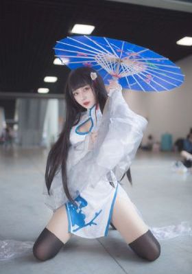 成熟的水蜜桃5
