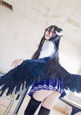 美丽小蜜桃3探寻