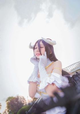 榨精病