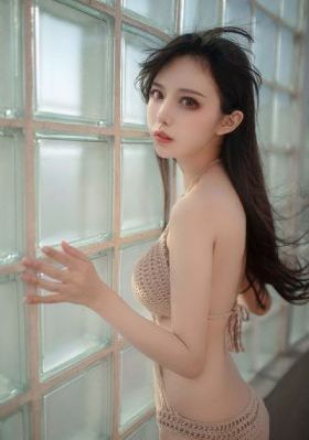 杀狼花