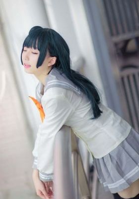 曾少年之小时候电视剧免费观看