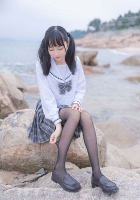 春雨直播电视剧免费观看