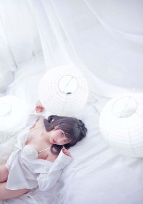 黑夜传说6终极之战