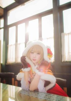 本来面目