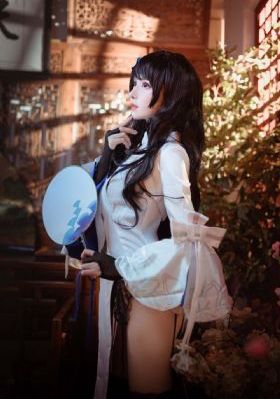 无人电视剧高清在线观看