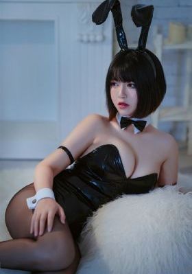 看海的日子