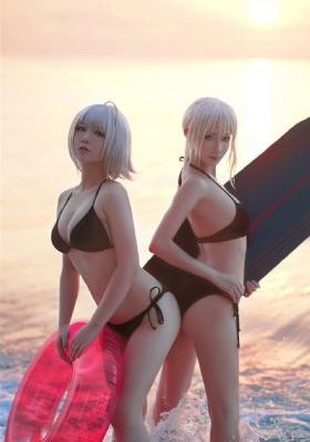 女人的超长巨茎人妖3d