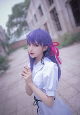 我的美女邻居