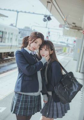 流光之城电视剧免费观看