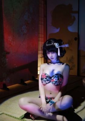 自宅警备员第二季
