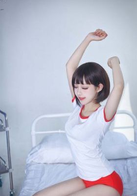 黄金小子无损版免费观看