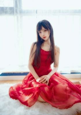 卫斯理 电视剧