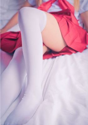 深情诱引电视剧免费观看追剧网