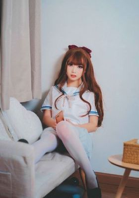 甜蜜惩罚第二集
