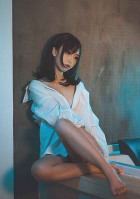 魔乳秘剑帖第免费观看