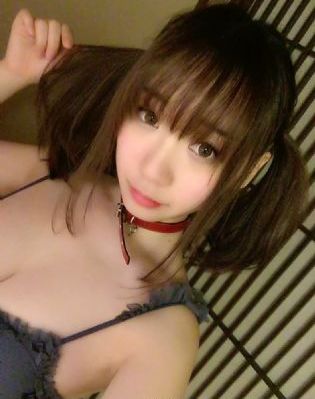 《我被最想拥抱的人威胁了》