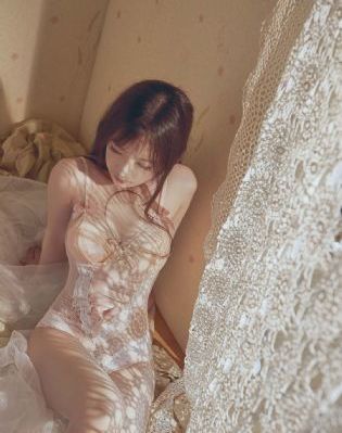思敏全集1一5正版免费看