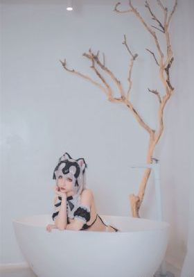 猫之茗第三季