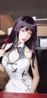 play boyy电视剧在线观看